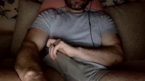 Snapshot of horny_thick_cock chatting on September 23, 3:55 am horny_thick_cock online show from September 23, 3:55 am