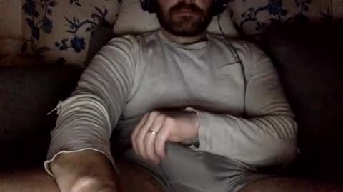 Snapshot of horny_thick_cock chatting on December 30, 5:15 am horny_thick_cock online show from December 30, 5:15 am