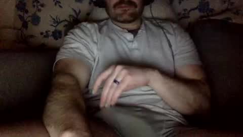 Snapshot of horny_thick_cock chatting on February 19, 4:34 am horny_thick_cock online show from February 19, 4:34 am