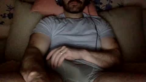 Snapshot of horny_thick_cock chatting on September 22, 3:54 am horny_thick_cock online show from September 22, 3:54 am