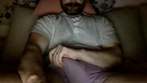 Snapshot of horny_thick_cock chatting on September 30, 2:55 am horny_thick_cock online show from September 30, 2:55 am