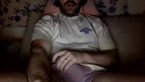 Snapshot of horny_thick_cock chatting on September 17, 2:37 am horny_thick_cock online show from September 17, 2:37 am