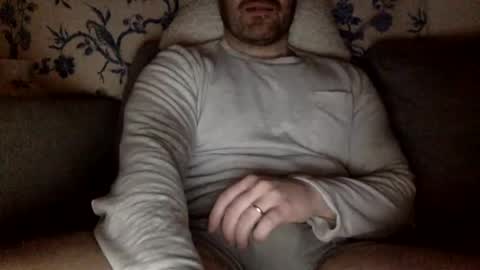 Snapshot of horny_thick_cock chatting on January 28, 4:08 am horny_thick_cock online show from January 28, 4:08 am