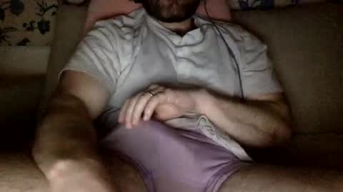 Snapshot of horny_thick_cock chatting on November 1, 2:34 am horny_thick_cock online show from November 1, 2:34 am