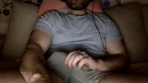 Snapshot of horny_thick_cock chatting on September 25, 4:30 am horny_thick_cock online show from September 25, 4:30 am