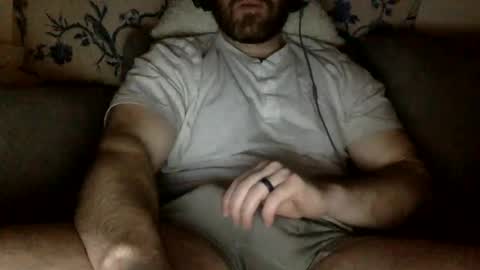 Snapshot of horny_thick_cock chatting on February 14, 2:50 am horny_thick_cock online show from February 14, 2:50 am