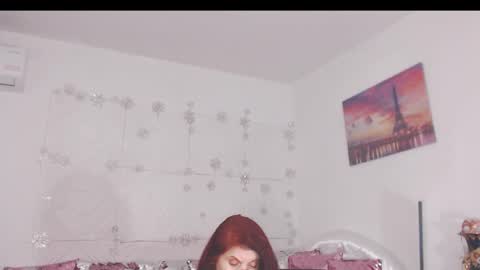 horny_touchk online show from January 30, 4:13 pm