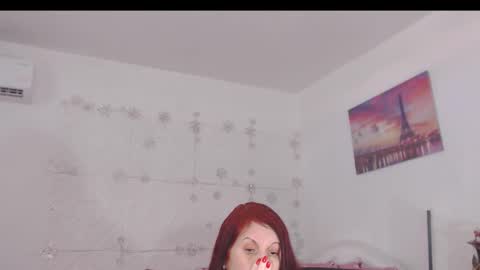 horny_touchk online show from March 9, 1:26 pm