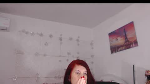 horny_touchk online show from February 7, 12:17 pm