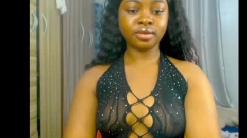 sandy online show from April 11, 7:45 am