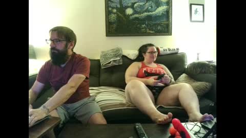 Horny Willing Ready online show from April 6, 12:41 am