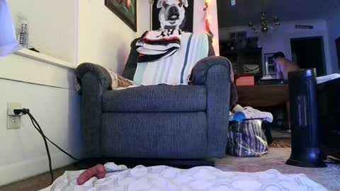 Snapshot of horny_willing_ready chatting on September 19, 12:26 am Horny Willing Ready online show from September 19, 12:26 am