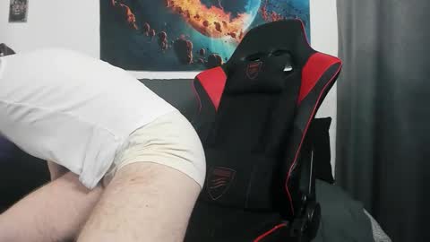 Max online show from March 14, 3:21 am