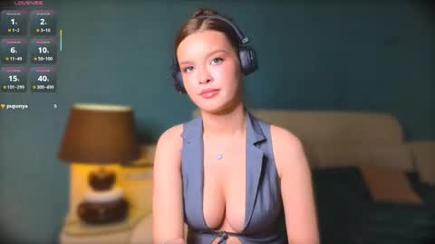 Adele baby or goddes online show from April 29, 3:50 pm