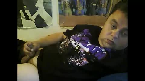 Snapshot of hornyanonguy69 chatting on September 21, 5:06 pm hornyanonguy69 online show from September 21, 5:06 pm