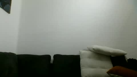 hornyartis69 online show from May 27, 11:02 pm