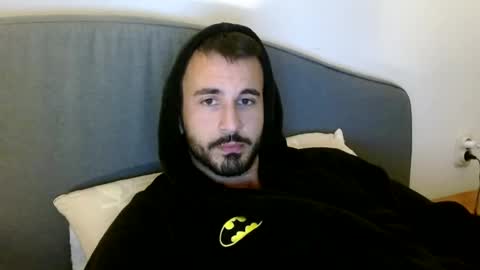 hornyasfuckk33 online show from December 15, 6:37 pm