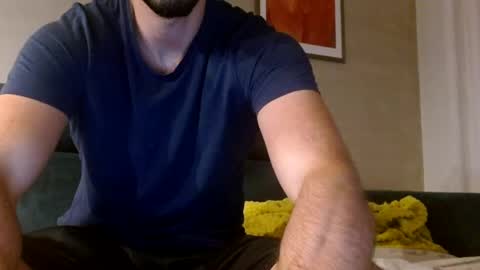 hornyasfuckk33 online show from November 9, 8:11 pm