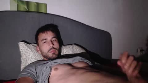 hornyasfuckk33 online show from May 20, 8:59 pm