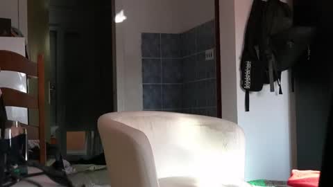 hornyasfuckk33 online show from June 2, 4:31 pm