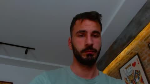 hornyasfuckk33 online show from March 10, 12:53 pm