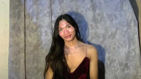 hornyash_cockhunter online show from May 17, 12:47 pm