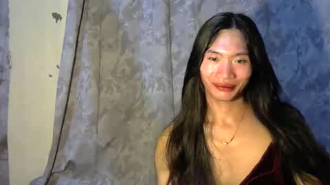hornyash_cockhunter online show from May 11, 6:31 am