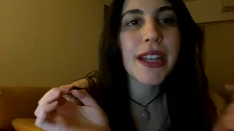 Tina baby online show from September 9, 5:51 am