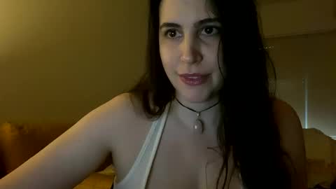 Tina baby online show from October 26, 8:59 am