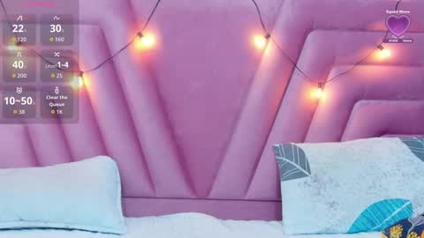 Khloe  online show from February 16, 12:25 pm