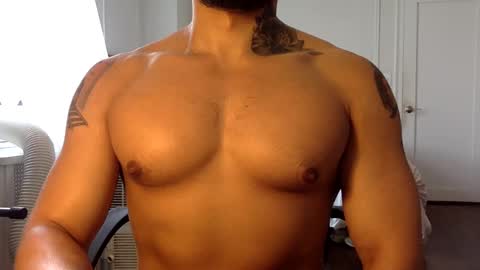 Snapshot of hornybbcxx chatting on September 21, 3:49 pm hornybbcxx online show from September 21, 3:49 pm