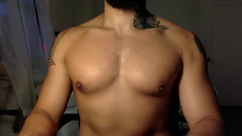 Snapshot of hornybbcxx chatting on September 26, 11:02 pm hornybbcxx online show from September 26, 11:02 pm