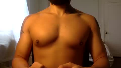 Snapshot of hornybbcxx chatting on October 13, 5:26 pm hornybbcxx online show from October 13, 5:26 pm