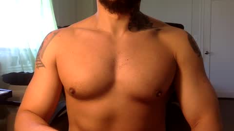 Snapshot of hornybbcxx chatting on February 28, 7:03 pm hornybbcxx online show from February 28, 7:03 pm