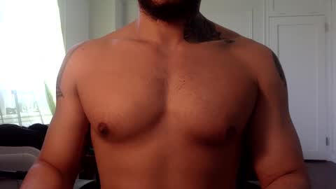 Snapshot of hornybbcxx chatting on March 2, 8:50 pm hornybbcxx online show from March 2, 8:50 pm