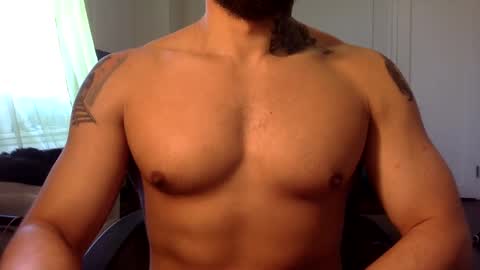 Snapshot of hornybbcxx chatting on March 10, 6:34 pm hornybbcxx online show from March 10, 6:34 pm