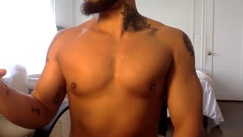 Snapshot of hornybbcxx chatting on September 9, 7:03 pm hornybbcxx online show from September 9, 7:03 pm