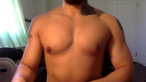 Snapshot of hornybbcxx chatting on February 23, 3:29 pm hornybbcxx online show from February 23, 3:29 pm