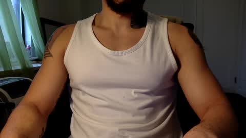 Snapshot of hornybbcxx chatting on February 6, 8:45 pm hornybbcxx online show from February 6, 8:45 pm