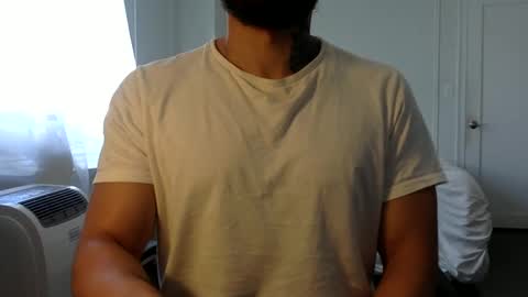 Snapshot of hornybbcxx chatting on October 22, 7:15 pm hornybbcxx online show from October 22, 7:15 pm