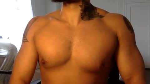 Snapshot of hornybbcxx chatting on September 24, 5:52 pm hornybbcxx online show from September 24, 5:52 pm