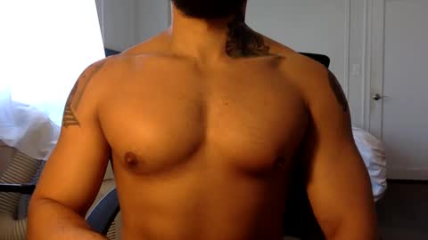 Snapshot of hornybbcxx chatting on September 12, 4:53 pm hornybbcxx online show from September 12, 4:53 pm