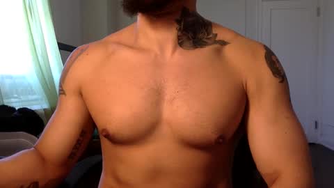 Snapshot of hornybbcxx chatting on March 3, 5:41 pm hornybbcxx online show from March 3, 5:41 pm