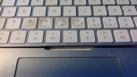 Snapshot of hornybbcxx chatting on February 26, 2:49 pm hornybbcxx online show from February 26, 2:49 pm