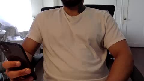 Snapshot of hornybbcxx chatting on September 28, 8:29 pm hornybbcxx online show from September 28, 8:29 pm