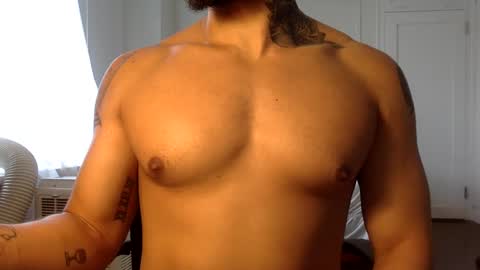 Snapshot of hornybbcxx chatting on October 8, 5:30 pm hornybbcxx online show from October 8, 5:30 pm