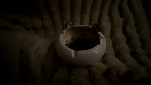 hornybear420420420 online show from December 31, 12:43 am