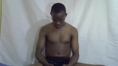 hornybeb36 online show from January 10, 12:32 pm