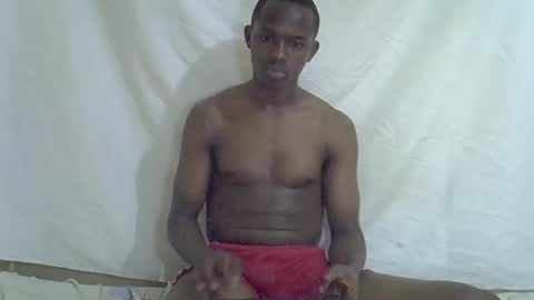 hornybeb36 online show from December 2, 7:34 pm