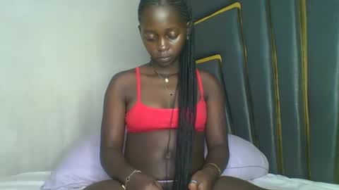 Bella online show from December 2, 4:16 pm